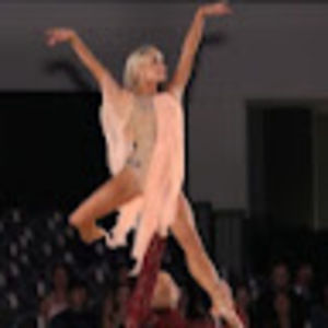 Meet your Posher, Summer